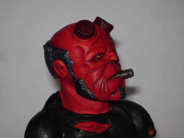 DSC06062 (копия).jpg